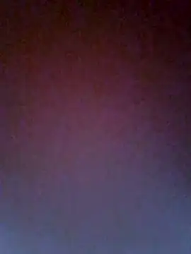 Jennyy31 online show from April 2, 11:35 pm