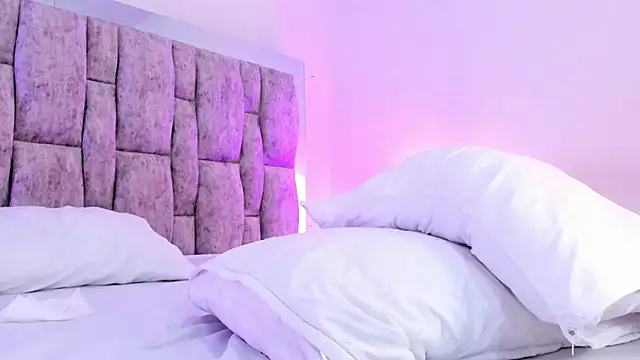 Crystal Stones online show from November 24, 5:53 am