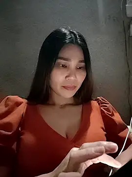 Bear bear0 online show from January 11, 9:03 am