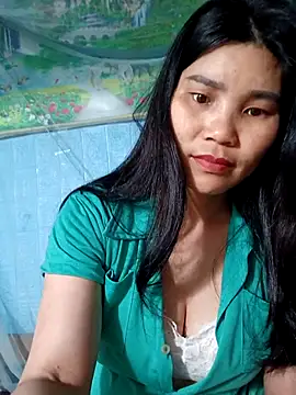 Bear bear0 online show from April 18, 10:20 pm