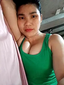 Bear bear0 online show from April 7, 5:20 am