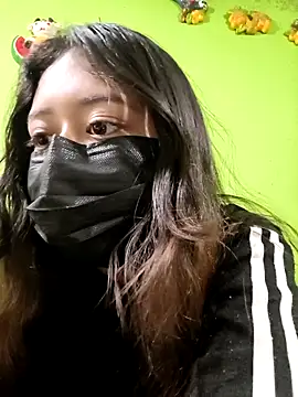 XxxXeduRLupit online show from April 18, 3:20 am