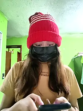 XxxXeduRLupit online show from February 10, 2:47 am