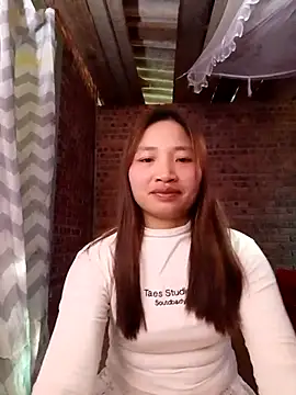 sowbibi online show from November 25, 8:16 am