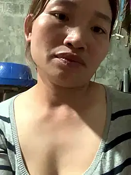 sowbibi online show from October 29, 5:56 am