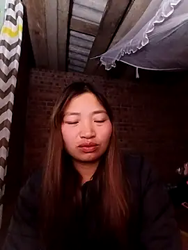 sowbibi online show from February 6, 10:57 pm