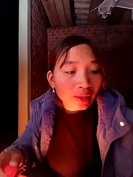 sowbibi online show from February 20, 3:35 pm