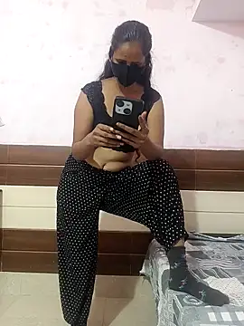 Anjali hot1 online show from November 9, 8:54 am