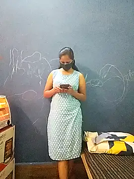 Anjali hot1 online show from December 4, 8:38 am