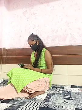 Anjali hot1 online show from October 28, 6:30 am