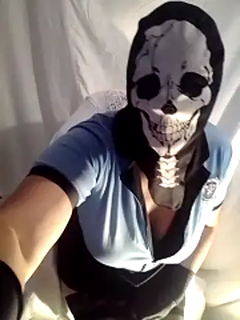 portuguesacasada online show from October 31, 10:19 am