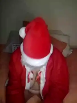 portuguesacasada online show from November 22, 8:44 pm