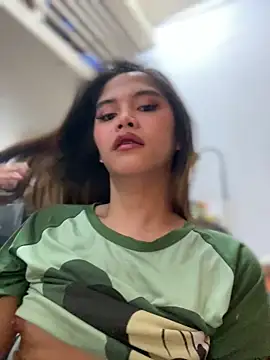 SeductiveTsDoll online show from January 15, 8:26 pm