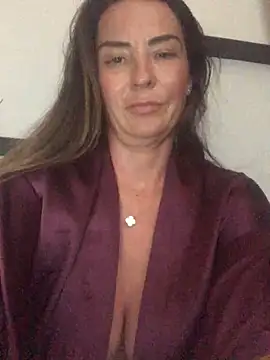 BestKeptSecret69 online show from October 20, 5:27 pm