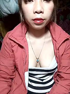 mekaka00 online show from March 2, 1:51 pm