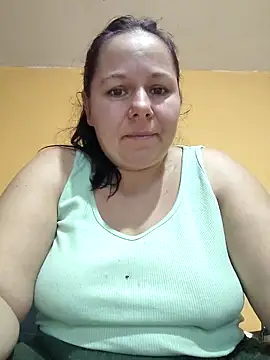 anays dirtyshow online show from February 15, 9:41 am