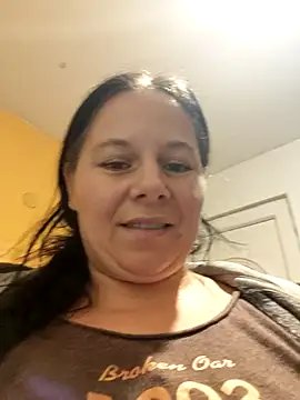 anays dirtyshow online show from November 23, 6:53 pm