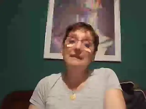 mymybebe online show from October 29, 4:42 pm