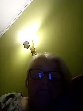 AmyLove353 online show from February 16, 11:26 pm