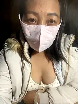 Top x online show from November 4, 3:50 pm