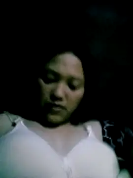 Menu x online show from February 8, 1:15 pm