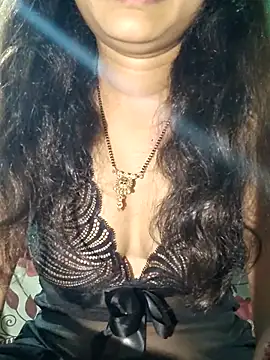 Ankitahot1993 online show from March 25, 12:52 pm