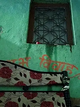 Ankitahot1993 online show from November 27, 12:46 am