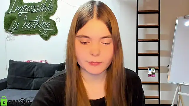 MiraaBloom online show from February 12, 5:36 pm