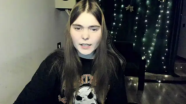 MiraaBloom online show from January 13, 2:43 pm