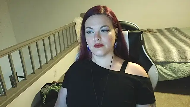 MissSirenaRhul online show from October 28, 11:53 pm