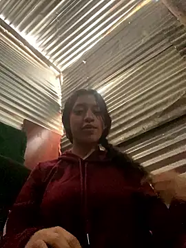 mia scarlett7 online show from January 12, 2:33 pm