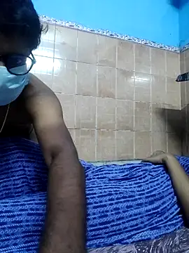 coupleforlife online show from November 3, 5:33 am