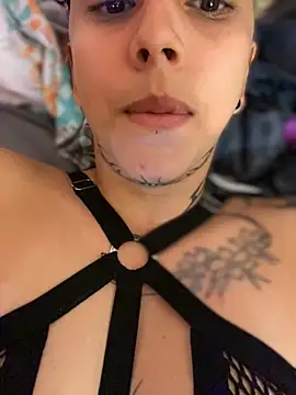 Abby Evanns1 online show from November 25, 2:14 am