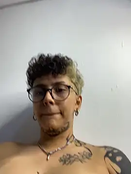 Abby Evanns1 online show from November 21, 1:51 am