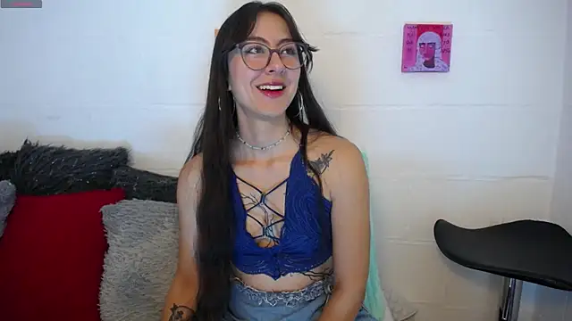  IR1S  online show from March 17, 11:42 pm