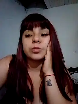 Tizi 04 online show from November 6, 10:37 pm