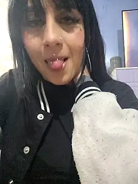 HaryBlair online show from December 18, 11:42 pm