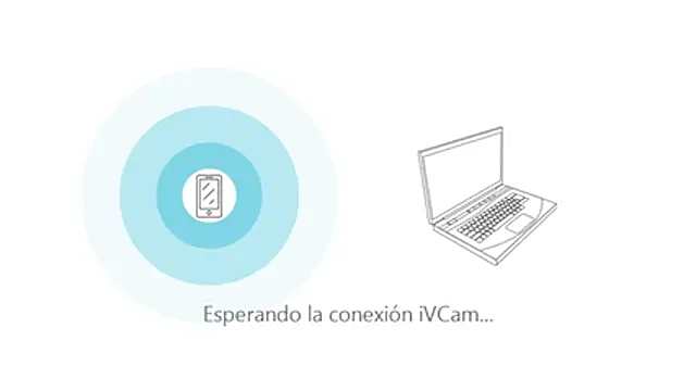 NataliaaMiller  online show from November 14, 12:16 pm