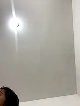 NataliaaMiller  online show from November 28, 11:24 am