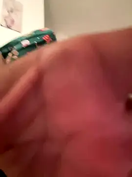 Rubia divina7 online show from October 20, 9:51 pm