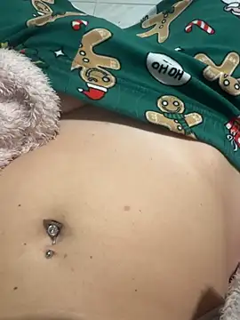 Rubia divina7 online show from February 20, 10:32 pm