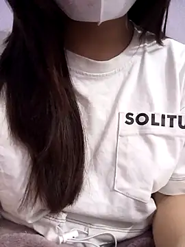 Meo 25 online show from December 22, 4:10 pm