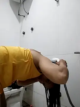 rickkis2k online show from April 2, 1:08 pm