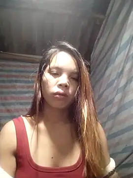 rickkis2k online show from November 8, 8:58 pm