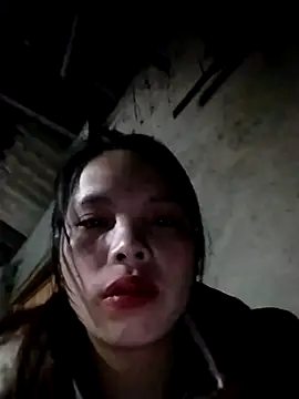 rickkis2k online show from January 15, 10:38 pm