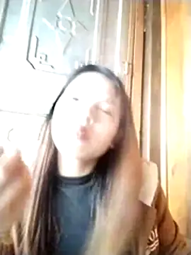 rickkis2k online show from March 8, 8:51 am