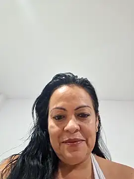 viviana-sexi online show from March 4, 3:57 am