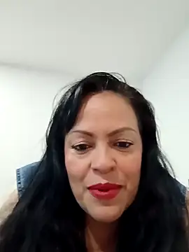 viviana-sexi online show from November 12, 12:19 am