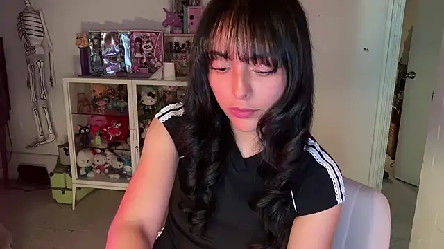 kaithra online show from March 14, 1:17 am