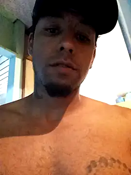 casalonline online show from November 20, 2:34 am